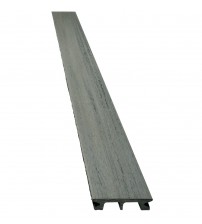 Eon Ultra Deck Board - 12' Coastal Grey
